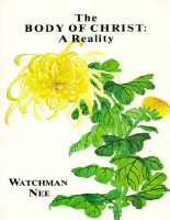 The Body Of Christ-Watchman Nee.pdf